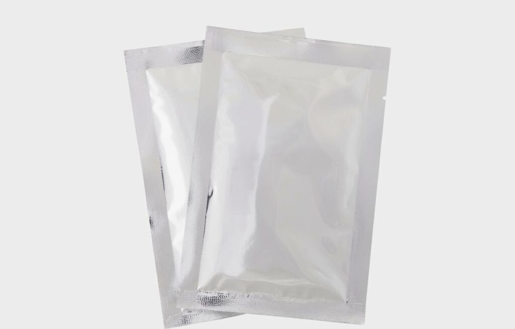 blank-coffee-bag-mockup-isolated-in-a-removable-ba-2023-11-27-05-05-58-utc