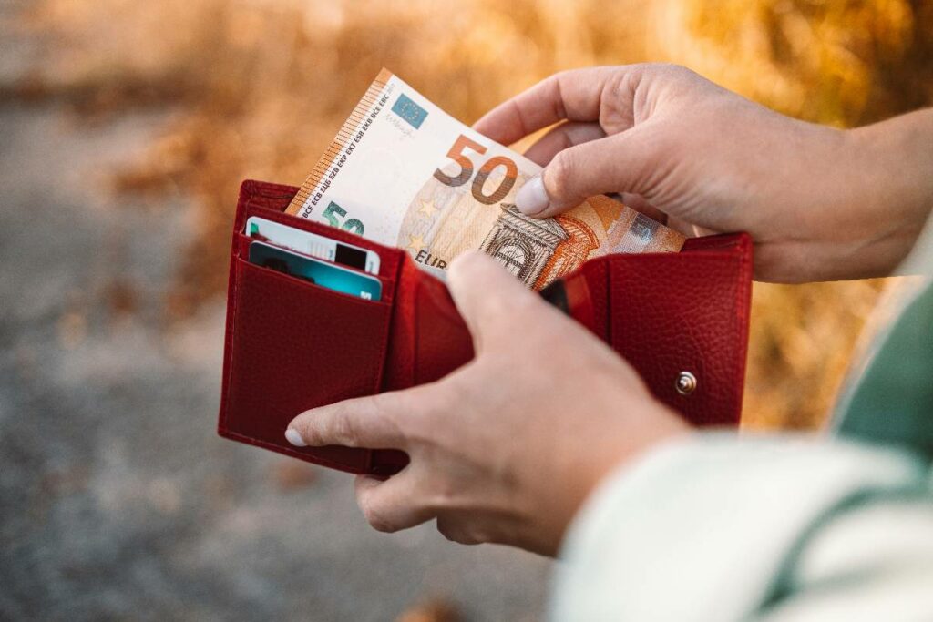 close-up-of-business-style-female-hands-holding-a-2023-11-27-04-50-27-utc