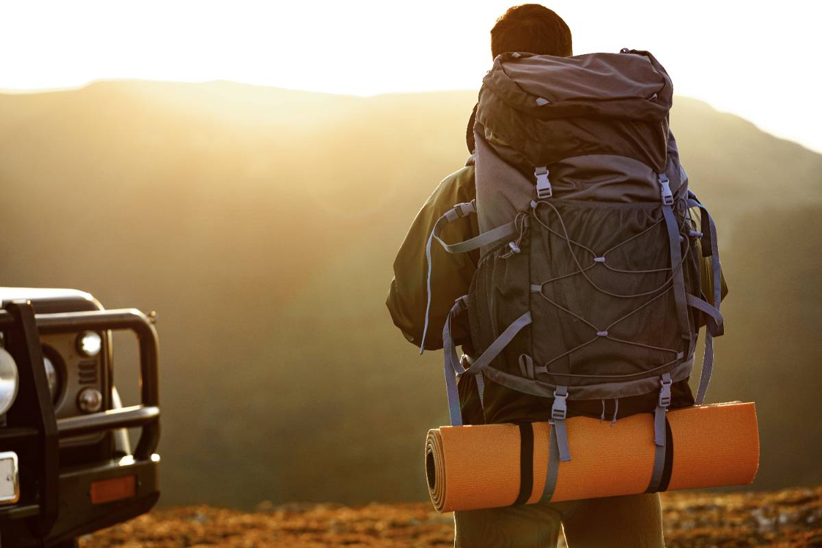 portrait-of-a-young-traveler-man-in-hiking-equipme-2023-11-27-05-28-05-utc