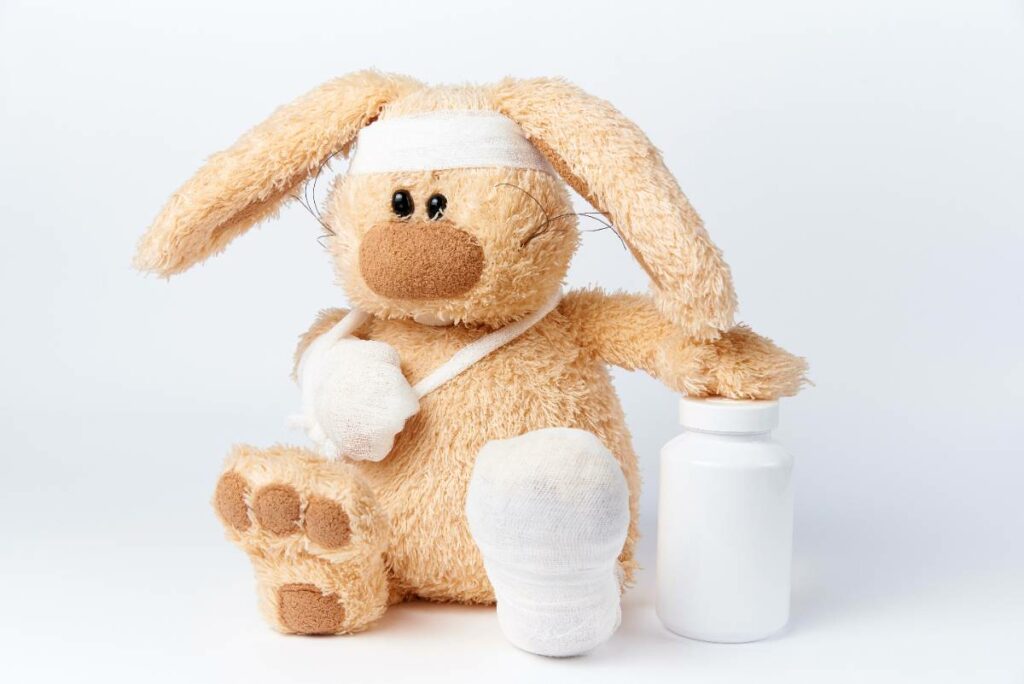 stuffed-sick-rabbit-with-pills-2023-11-27-04-53-01-utc